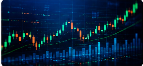Free Trading Signals